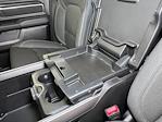 New 2026 Ram 1500 Big Horn Crew Cab 4x4 Pickup for sale #TN153336 - photo 31