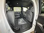 New 2026 Ram 1500 Big Horn Crew Cab 4x4 Pickup for sale #TN153336 - photo 4
