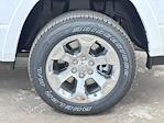 New 2026 Ram 1500 Big Horn Crew Cab 4x4 Pickup for sale #TN153336 - photo 40