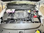 New 2026 Ram 1500 Big Horn Crew Cab 4x4 Pickup for sale #TN153336 - photo 42