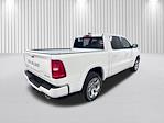 New 2026 Ram 1500 Big Horn Crew Cab 4x4 Pickup for sale #TN153336 - photo 5