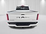 New 2026 Ram 1500 Big Horn Crew Cab 4x4 Pickup for sale #TN153336 - photo 6