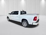 New 2026 Ram 1500 Big Horn Crew Cab 4x4 Pickup for sale #TN153336 - photo 7