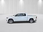 New 2026 Ram 1500 Big Horn Crew Cab 4x4 Pickup for sale #TN153336 - photo 8