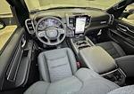 New 2026 Ram 1500 Big Horn Crew Cab 4x4 Pickup for sale #TN153336 - photo 9