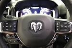 New 2026 Ram 1500 Laramie Crew Cab 4x4 Pickup for sale #TN153347 - photo 11