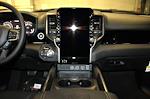 New 2026 Ram 1500 Laramie Crew Cab 4x4 Pickup for sale #TN153347 - photo 13