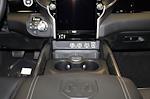 New 2026 Ram 1500 Laramie Crew Cab 4x4 Pickup for sale #TN153347 - photo 19