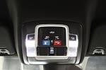 New 2026 Ram 1500 Laramie Crew Cab 4x4 Pickup for sale #TN153347 - photo 21