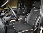 New 2026 Ram 1500 Laramie Crew Cab 4x4 Pickup for sale #TN153347 - photo 22