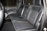 New 2026 Ram 1500 Laramie Crew Cab 4x4 Pickup for sale #TN153347 - photo 23