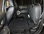 New 2026 Ram 1500 Laramie Crew Cab 4x4 Pickup for sale #TN153347 - photo 24