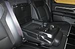 New 2026 Ram 1500 Laramie Crew Cab 4x4 Pickup for sale #TN153347 - photo 31