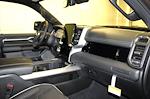 New 2026 Ram 1500 Laramie Crew Cab 4x4 Pickup for sale #TN153347 - photo 32
