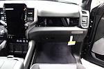New 2026 Ram 1500 Laramie Crew Cab 4x4 Pickup for sale #TN153347 - photo 33
