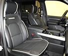 New 2026 Ram 1500 Laramie Crew Cab 4x4 Pickup for sale #TN153347 - photo 34