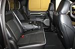 New 2026 Ram 1500 Laramie Crew Cab 4x4 Pickup for sale #TN153347 - photo 35