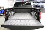 New 2026 Ram 1500 Laramie Crew Cab 4x4 Pickup for sale #TN153347 - photo 38