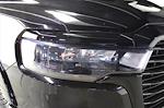 New 2026 Ram 1500 Laramie Crew Cab 4x4 Pickup for sale #TN153347 - photo 39