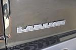 New 2026 Ram 1500 Laramie Crew Cab 4x4 Pickup for sale #TN153347 - photo 42