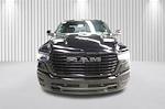New 2026 Ram 1500 Laramie Crew Cab 4x4 Pickup for sale #TN153347 - photo 44