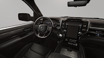 New 2026 Ram 1500 Limited Crew Cab 4x4 Pickup for sale #TN153370 - photo 8