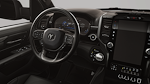 New 2026 Ram 1500 Limited Crew Cab 4x4 Pickup for sale #TN153370 - photo 9
