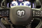 New 2026 Ram 1500 Rebel Crew Cab 4x4 Pickup for sale #TN153553 - photo 11