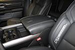 New 2026 Ram 1500 Rebel Crew Cab 4x4 Pickup for sale #TN153553 - photo 21