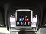 New 2026 Ram 1500 Rebel Crew Cab 4x4 Pickup for sale #TN153553 - photo 22