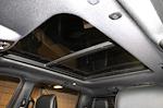 New 2026 Ram 1500 Rebel Crew Cab 4x4 Pickup for sale #TN153553 - photo 23