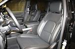 New 2026 Ram 1500 Rebel Crew Cab 4x4 Pickup for sale #TN153553 - photo 24
