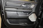 New 2026 Ram 1500 Rebel Crew Cab 4x4 Pickup for sale #TN153553 - photo 25