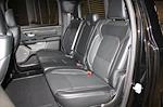 New 2026 Ram 1500 Rebel Crew Cab 4x4 Pickup for sale #TN153553 - photo 28