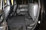New 2026 Ram 1500 Rebel Crew Cab 4x4 Pickup for sale #TN153553 - photo 29