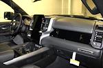 New 2026 Ram 1500 Rebel Crew Cab 4x4 Pickup for sale #TN153553 - photo 31