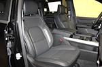 New 2026 Ram 1500 Rebel Crew Cab 4x4 Pickup for sale #TN153553 - photo 32