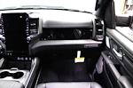 New 2026 Ram 1500 Rebel Crew Cab 4x4 Pickup for sale #TN153553 - photo 33
