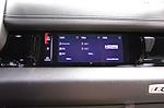 New 2026 Ram 1500 Rebel Crew Cab 4x4 Pickup for sale #TN153553 - photo 34