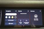 New 2026 Ram 1500 Rebel Crew Cab 4x4 Pickup for sale #TN153553 - photo 35