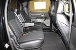 New 2026 Ram 1500 Rebel Crew Cab 4x4 Pickup for sale #TN153553 - photo 36