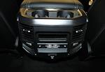 New 2026 Ram 1500 Rebel Crew Cab 4x4 Pickup for sale #TN153553 - photo 37