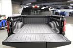 New 2026 Ram 1500 Rebel Crew Cab 4x4 Pickup for sale #TN153553 - photo 38