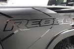 New 2026 Ram 1500 Rebel Crew Cab 4x4 Pickup for sale #TN153553 - photo 43