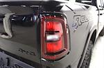 New 2026 Ram 1500 Rebel Crew Cab 4x4 Pickup for sale #TN153553 - photo 44
