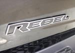 New 2026 Ram 1500 Rebel Crew Cab 4x4 Pickup for sale #TN153553 - photo 45