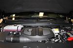 New 2026 Ram 1500 Rebel Crew Cab 4x4 Pickup for sale #TN153553 - photo 47