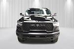 New 2026 Ram 1500 Rebel Crew Cab 4x4 Pickup for sale #TN153553 - photo 48