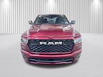 New 2026 Ram 1500 Big Horn Crew Cab 4x4 Pickup for sale #TN157727 - photo 11