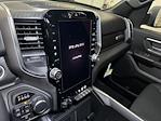 New 2026 Ram 1500 Big Horn Crew Cab 4x4 Pickup for sale #TN157727 - photo 28